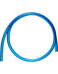 CamelBak Crux Replacement Tube in One Color